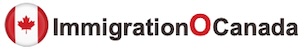 ImmigrationOcanada.com