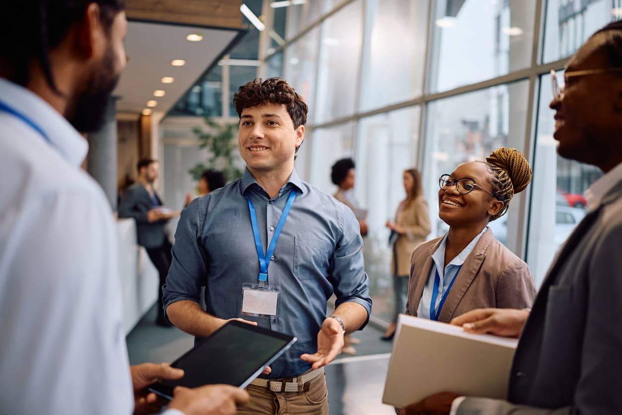 Cas de travail au Canada sans permis - ImmigrationOcanada.com